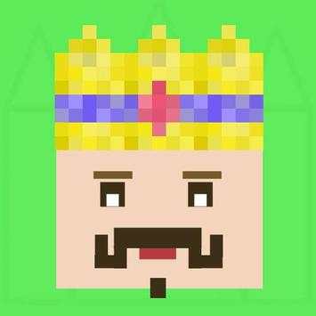 Fort King Math screenshot 1