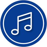 🎻Mp3 Music Downloader