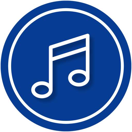 🎻Mp3 Music Downloader Blackmusic.06.06