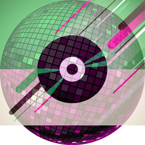 Music Mp3 Player 2019 icon