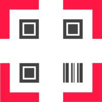Screen Scanner on 9Apps