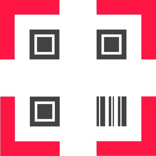 Screen Scanner 1.2.1