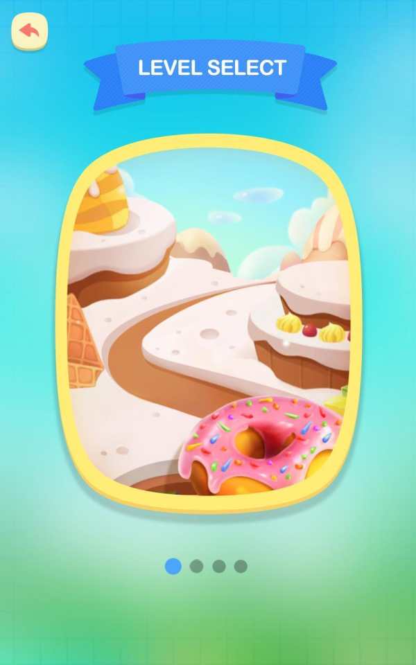 Candy Smash screenshot 16
