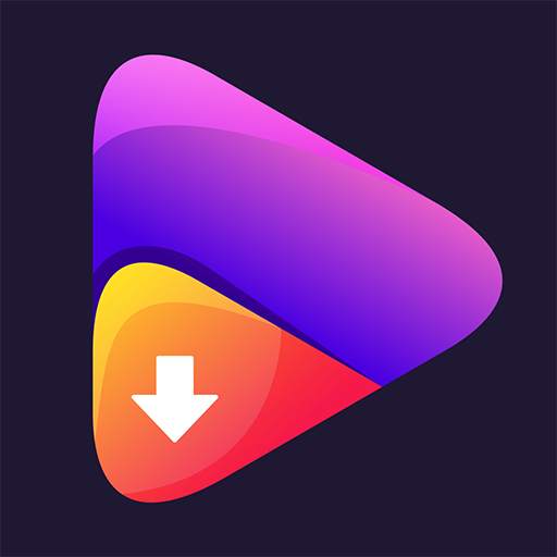 Free Music - Music Downloader 1.0.4