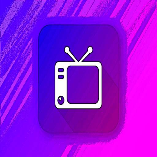 Canlı TV-JAN TV التلفاز التركي 10.2