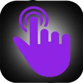 Touchscreen Repair & Calibration 5.0