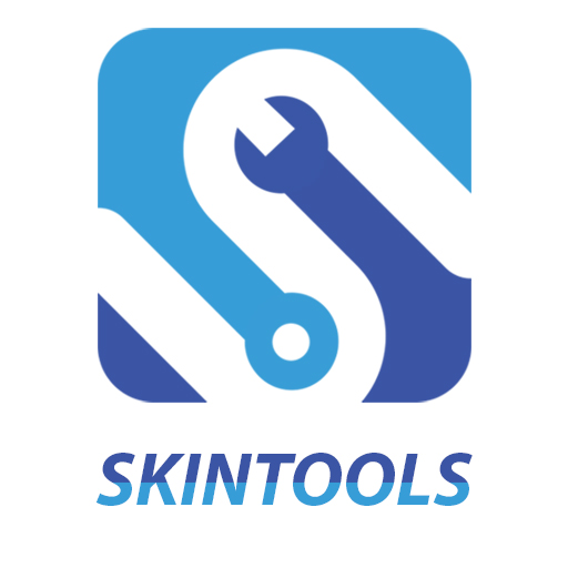Tools Script ML Lite icon