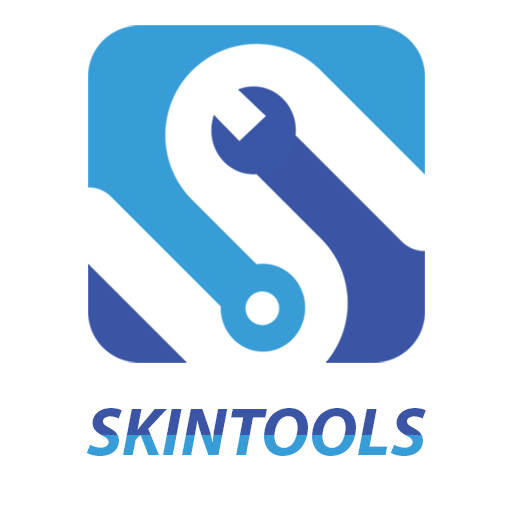 Tools Script ML Lite 1.0