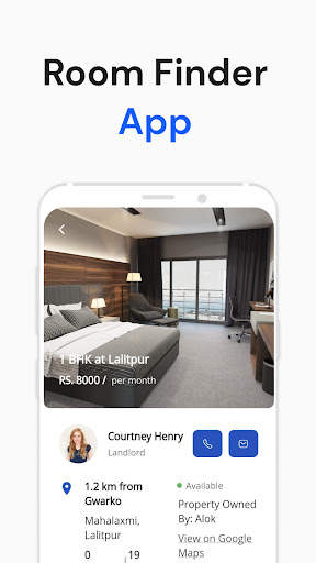 ProKit Biggest Flutter UI Kit screenshot 8