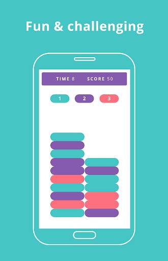 Brain Games screenshot 4