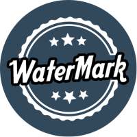 Watermark Photo - Add Watermark on Photos