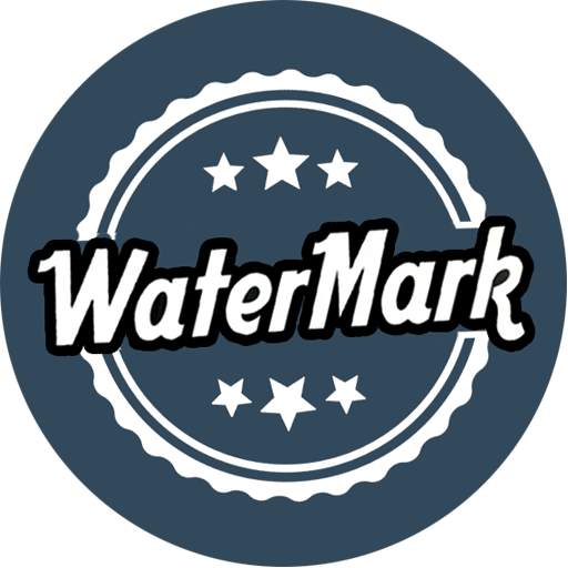 Watermark Photo - Add Watermark on Photos 1.0.17