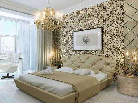 Best Wallpaper Room Ideas screenshot 7