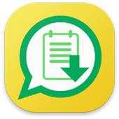 Whatsapp Status Saver 1.0