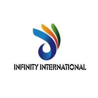 Infinity APP أيقونة