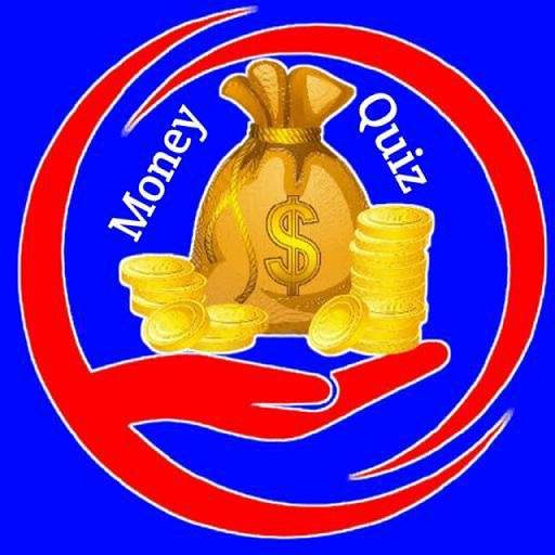 Money Quiz 1.0