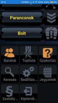 Ogame screenshot 2