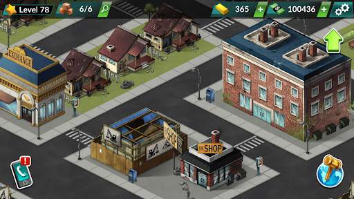 Bid Wars 2: Impero di Pegni screenshot 7