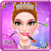 Royal Princess icon
