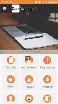 Diksha Learning screenshot 3