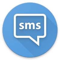 Receive SMS -  Virtual numbers on 9Apps