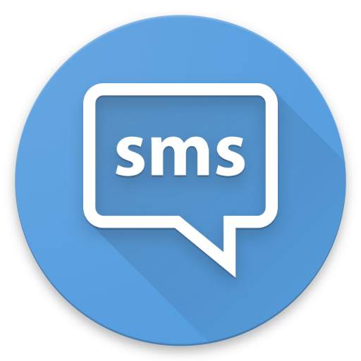 Receive SMS -  Virtual numbers 0.1.0