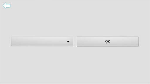 USB CAMERA screenshot 4