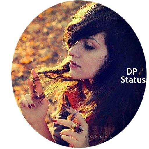DP&Profile Status pics 1.11