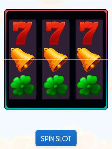 Simply Money - Win Money On Scratch And Spin स्क्रीनशॉट 2