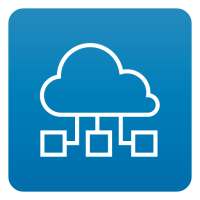 Dell E-Lab Navigator иконка