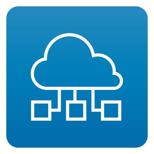 Dell E-Lab Navigator 3.1.6