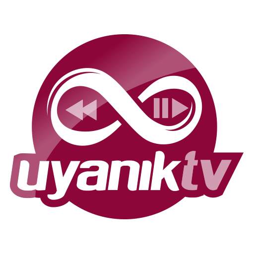 Uyanık TV 5.6