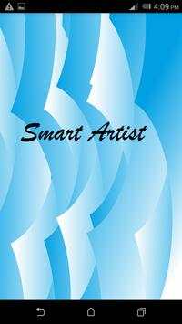 Smart Artist screenshot 6