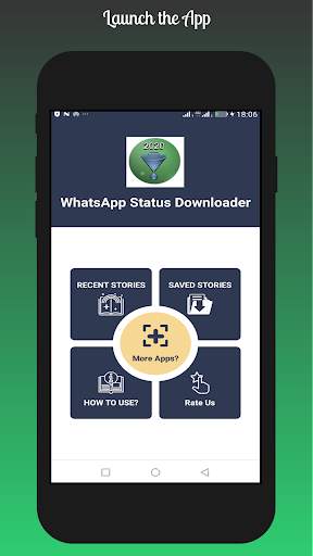 GBwhatsahp Pro Plus V. 12.9 screenshot 1