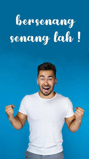 Status Saver - Simpan Status Whatsap screenshot 4