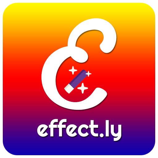 Effect.ly - Video Status Maker 1.0