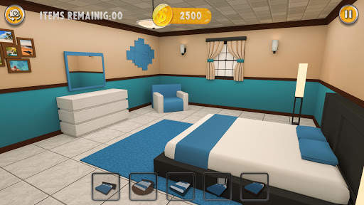 House flipper: Home Makeover & screenshot 3