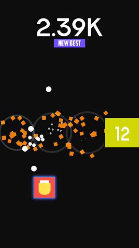 Fire Up! screenshot 2