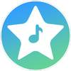 Symphony Music Player Free 1.5.4