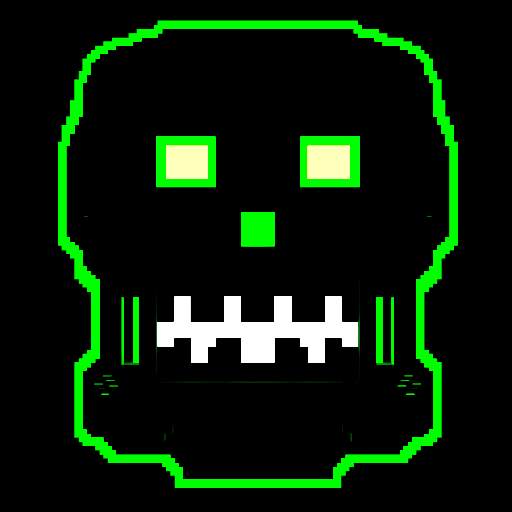 Night Zombie City  TD 1.0.1