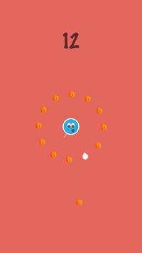 Fire Shooter screenshot 6