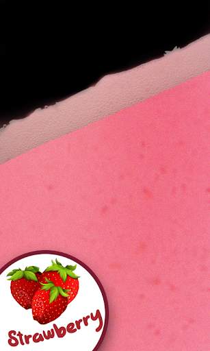 Fruits Juice Simulator screenshot 2
