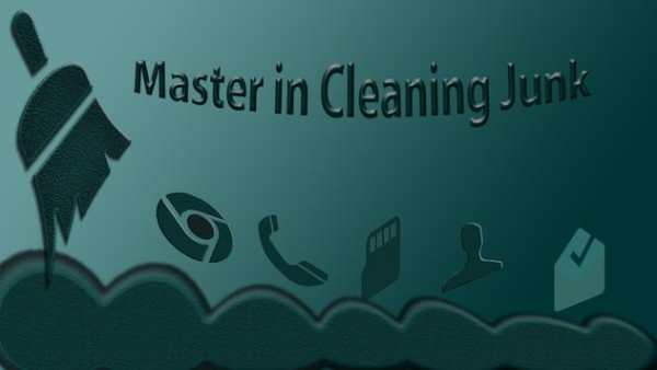 Phone Clean Master 2017 screenshot 2