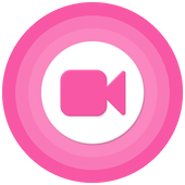 TubeMusic icon