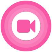 TubeMusic 1.0.8