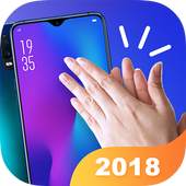 Clap To Find Phone 1.0.6