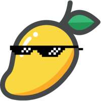 mango on 9Apps
