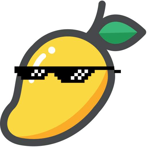 mango 1.1.2