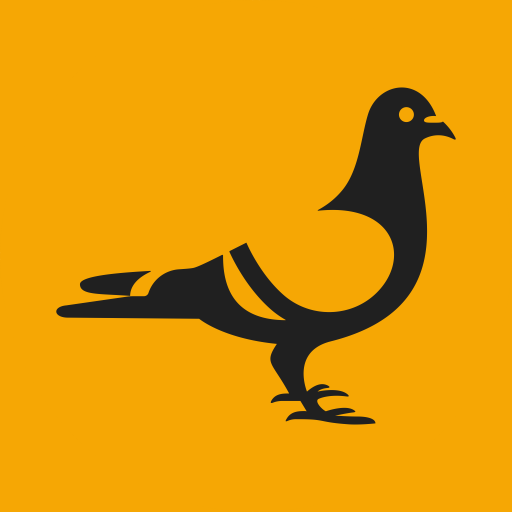 GETCOO Travel icon