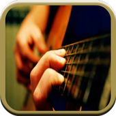 Play Guitar (Real) icon